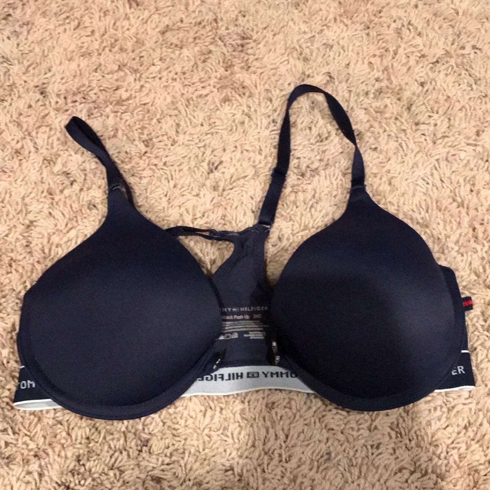 TOMMY HILFIGER BRA